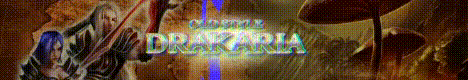 Logo Drakaria